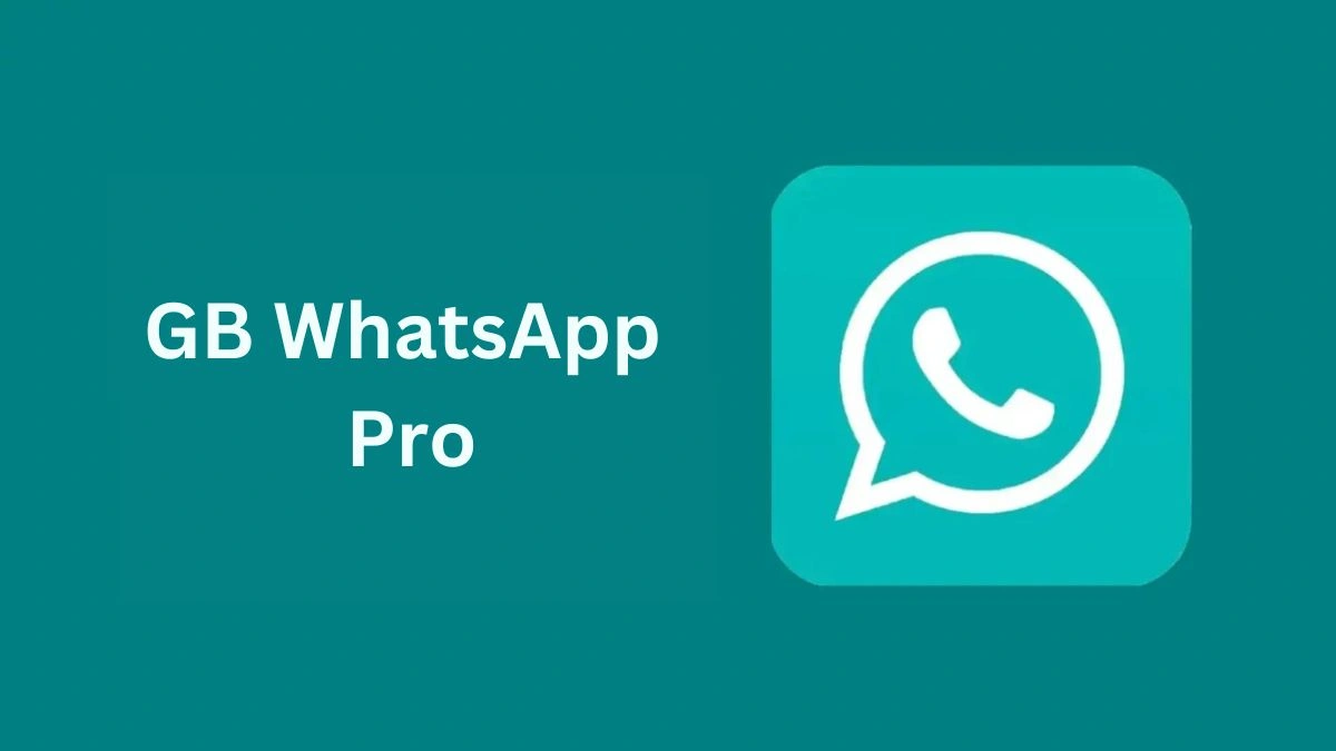 Comprehensive Guide to Downloading GB WhatsApp Pro: Latest Versions, Features, and APK Guide