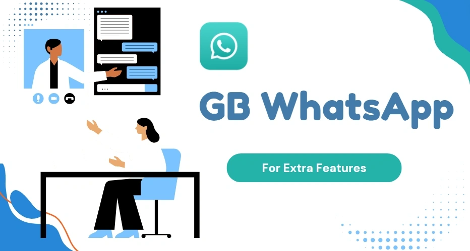 GBWhatsApp Group Features: Managing and Optimizing Group Chats