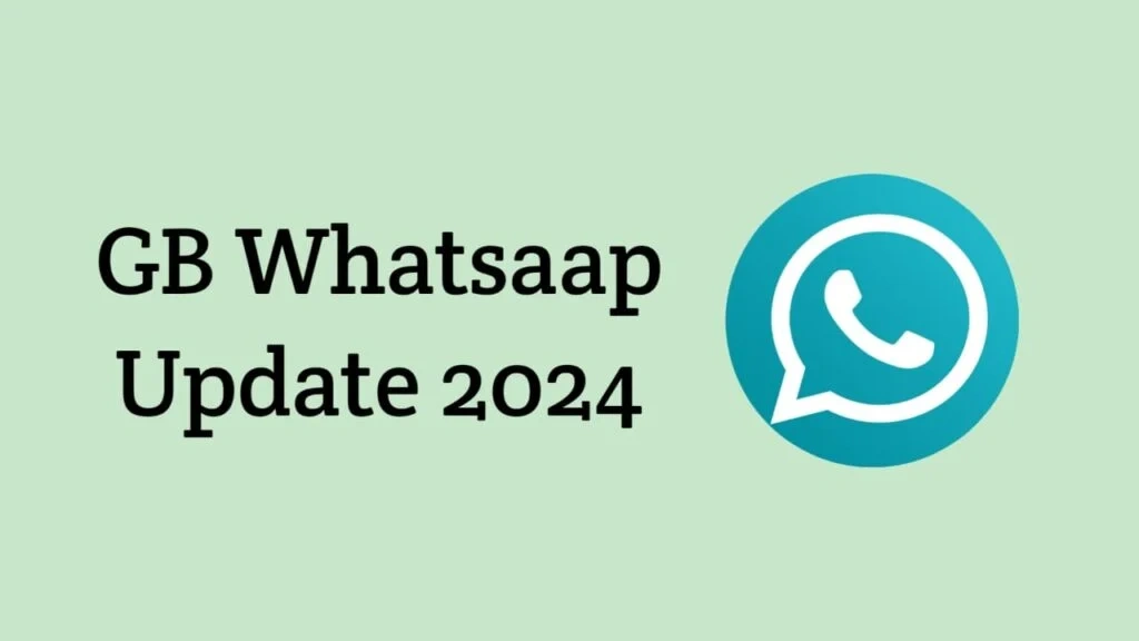 GBWhatsApp 2024 Trends: New Features and Common Problem Solutions