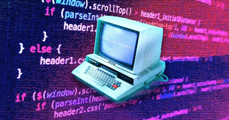 These are 3 of the hardest and 3 of the easiest programming languages to learn