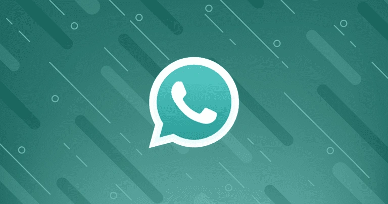 GBWhatsApp APK Download: Everything You Need to Know