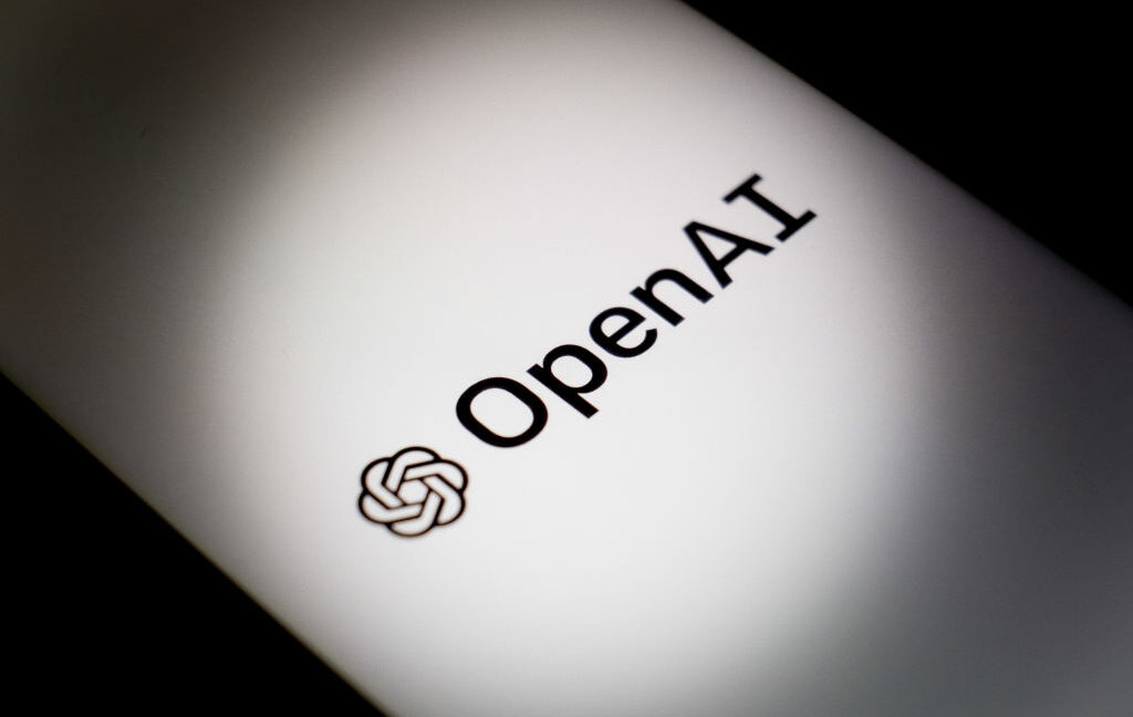 OpenAI blamed NYT for tech problem erasing evidence of copyright abuse