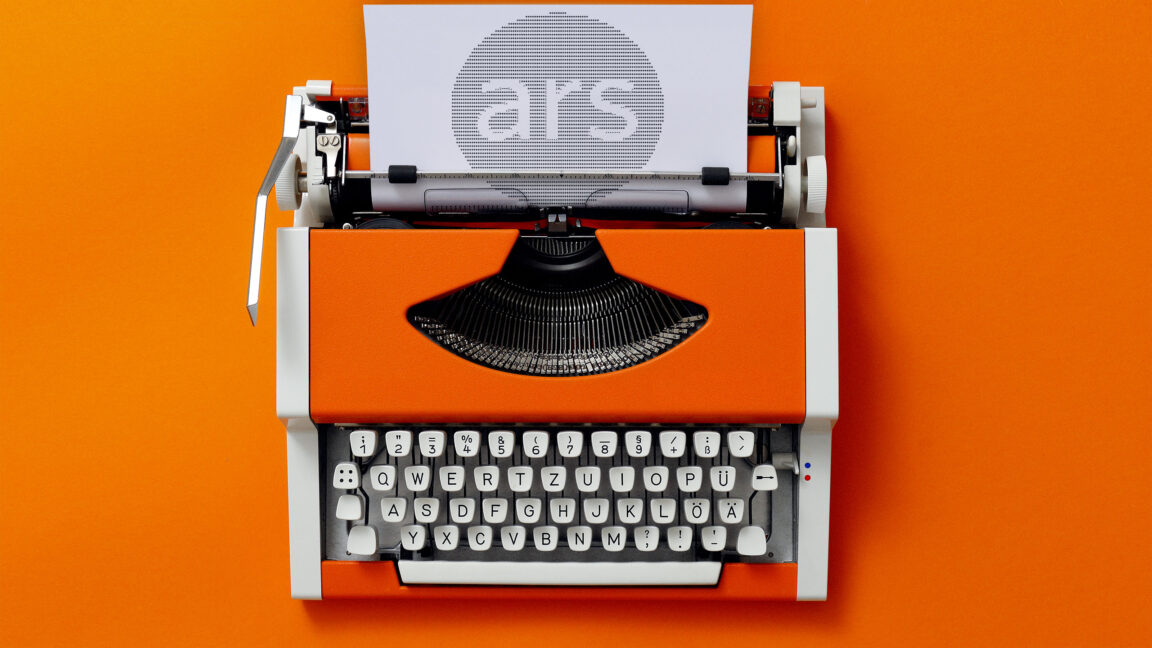 The Ars redesign is out. Experience its ad-free glory for just /year.