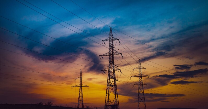 Dutch startup Sympower secures €21M to balance out the energy grid