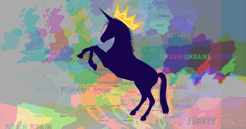 UK hospitality startup Lighthouse enters unicorn club with 0M raise