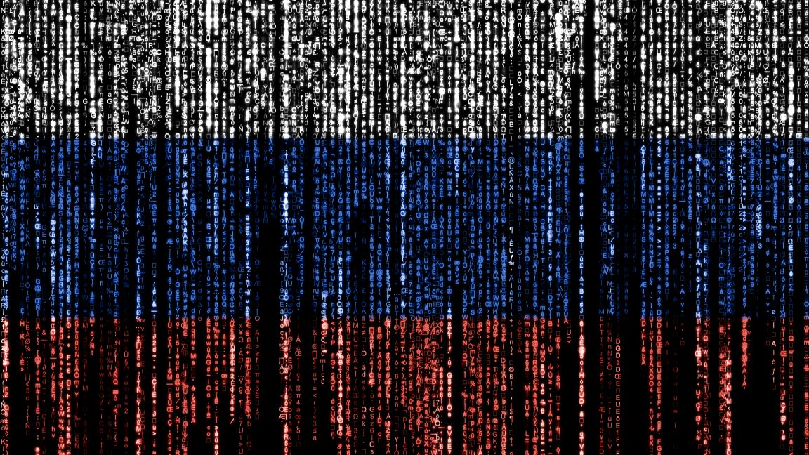 Russia takes unusual route to hack Starlink-connected devices in Ukraine