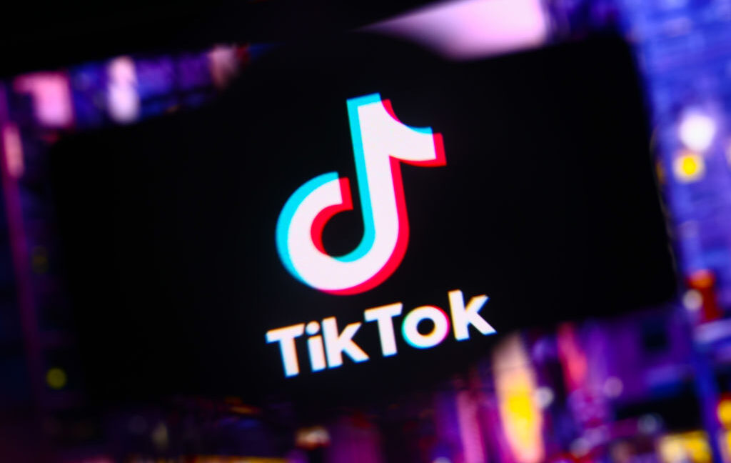 TikTok asks court to block ban ahead of SCOTUS appeal