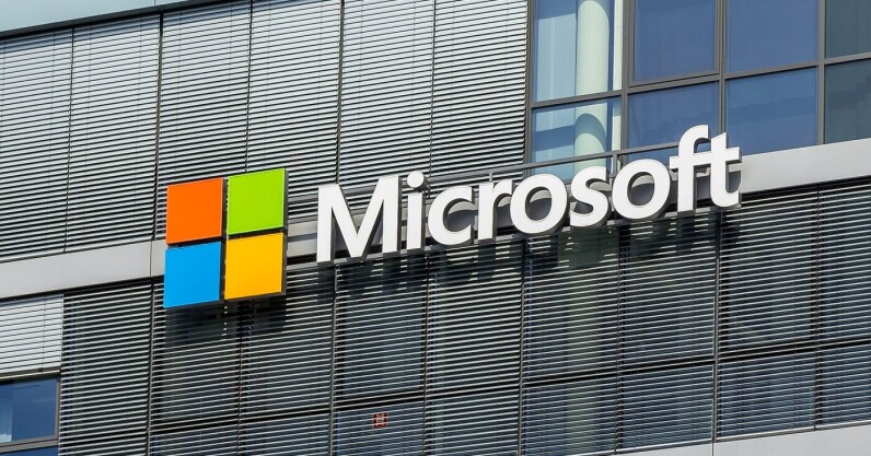 Microsoft faces £1B cloud licensing lawsuit in the UK