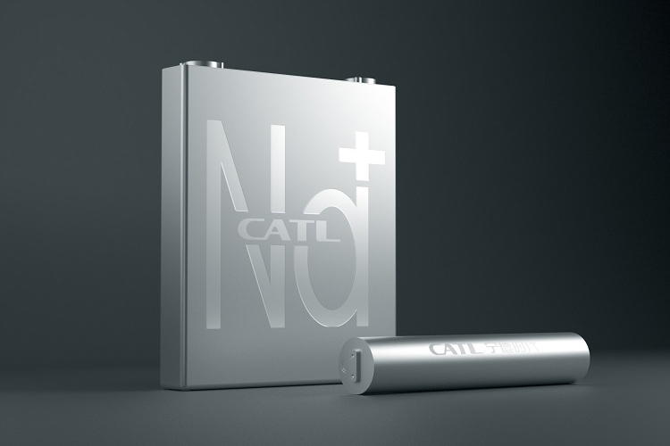 Lower-cost sodium-ion batteries are finally having their moment