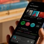 Sonos ousts executive blamed for rushing botched app update