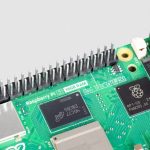 New 0 16GB Raspberry Pi 5 is for the people who use it like an everyday PC