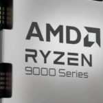 AMD launches new Ryzen 9000X3D CPUs for PCs that play games and work hard