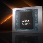 AMD’s 2025 Ryzen laptop lineup: A mix of powerful/new and renamed/old