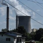 Has Trump changed the retirement plans for the country’s largest coal plants?