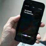 Apple agrees to pay M, delete private conversations Siri recorded