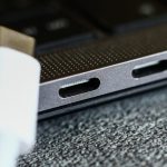 USB-C gets a bit more universal as the EU’s mandate goes into effect