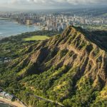 Supreme Court lets Hawaii sue oil companies over climate change effects