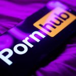 Almost the entire US South is now being blocked by Pornhub