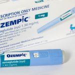 Wegovy and Ozempic top list of 15 drugs up for next price negotiations