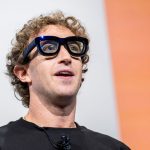 Meta to cut 5% of employees deemed unfit for Zuckerberg’s AI-fueled future