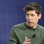 Sam Altman says “we are now confident we know how to build AGI”