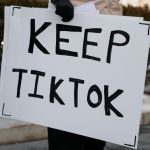 TikTok loses Supreme Court fight, prepares to shut down Sunday