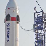 Rocket Report: Did China’s reusable rocket work?; DOT may review SpaceX fines