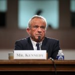 Top 10 moments of RFK Jr.’s reality-bending confirmation hearings