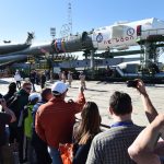 Russia just launched the 2,000th Semyorka rocket—it’s both a triumph and tragedy