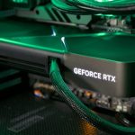 Review: Nvidia’s GeForce RTX 5090 is the first GPU that can beat the RTX 4090