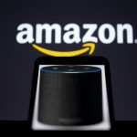 Amazon must solve hallucination problem before launching AI-enabled Alexa