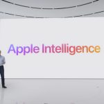 Apple plans software update after AI summaries get news headlines wrong