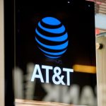 AT&T “complies” with law requiring cheap Internet by ending a service in NY