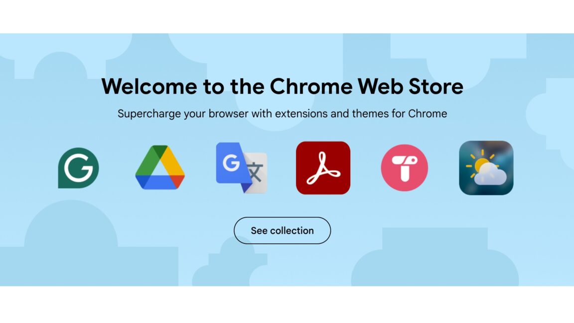 Here’s how hucksters are manipulating Google to promote shady Chrome extensions