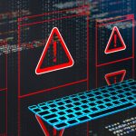 Ongoing attacks on Ivanti VPNs install a ton of sneaky, well-written malware