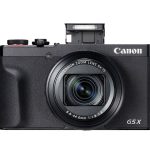 Canon charges  per year to use a 0 camera as a functional webcam