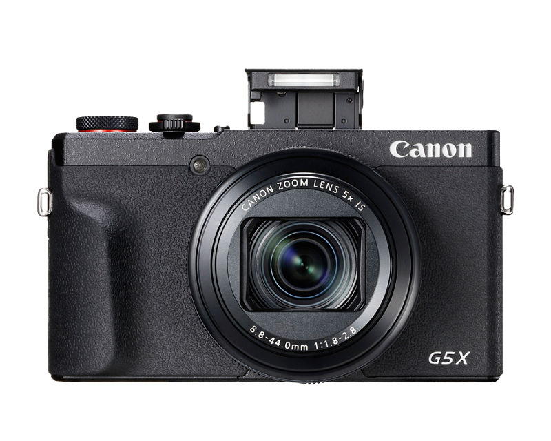 Canon charges  per year to use a 0 camera as a functional webcam