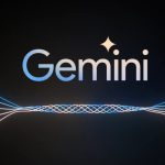 Google is about to make Gemini a core part of Workspaces—with price changes