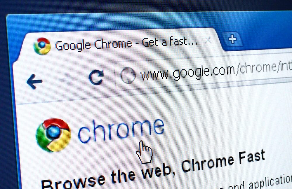 Time to check if you ran any of these 33 malicious Chrome extensions