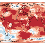 It’s official: 2024 was the warmest year on record