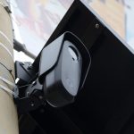 Misconfigured license plate readers are leaking data and video in real time