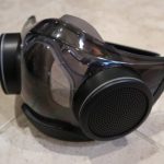 Buyers of Razer’s bogus “N95” Zephyr masks get over  million in refunds