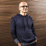 Amid a flurry of hype, Microsoft reorganizes entire dev team around AI