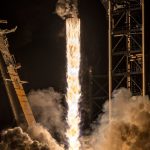 Rocket Report: SpaceX tosses away a Falcon 9; a Somalian spaceport?