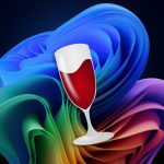 Wine 10.0 brings Arm Windows apps to Linux, still isn’t an emulator